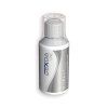 283885 dexda one pro usporu pitne vody