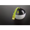 285088 2 carbest prenosne kempinkove svetlo usb