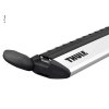 285670 1 nosic thule wingbar evo 135 baleni 2 kusu