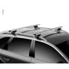 285670 2 nosic thule wingbar evo 135 baleni 2 kusu
