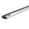 285670 3 nosic thule wingbar evo 135 baleni 2 kusu