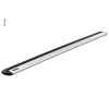 285670 nosic thule wingbar evo 135 baleni 2 kusu