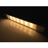 287542 1 led svetlo dual colour