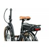 287560 5 e bike franzi 20 cerny