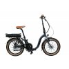 287560 e bike franzi 20 cerny