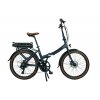 287563 e bike frida 20 sedy matny