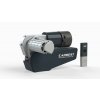 287680 carbest cara move ii automaticky system pro manevrovani s karavanem