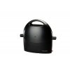 287695 1 nomadiq bbq prenosny plynovy gril