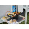 287695 4 nomadiq bbq prenosny plynovy gril