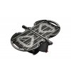287695 nomadiq bbq prenosny plynovy gril