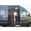 287776 1 moskytiera mb sprinter vw crafter posuvne dvere