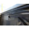 287776 2 moskytiera mb sprinter vw crafter posuvne dvere