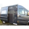 287776 moskytiera mb sprinter vw crafter posuvne dvere