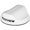 287818 antena lte wifi maxview roam