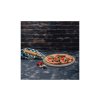 Kameň na pizzu Cadac PIZZA STONE PRE 40 - ø 33 cm