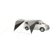 288037 touring canopy univerzalni slunecni markyza