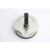 288097 podstavec multifix s prisavkou pro drzak adapteru a hacky