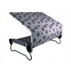 288568 1 pelisek pro psy dog bed small