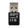 288691 adapter wlan usb ufz 132