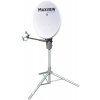 288703 manualni sat antena maxview precision i d 65 cm s twin lnb