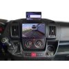 288742 skladaci monitor dvn 6901 mo pro fiat ducato 2006