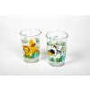 289750 1 detske sklenicky camp4 safary 2 ks 250 ml