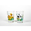 289750 detske sklenicky camp4 safary 2 ks 250 ml
