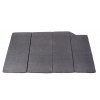 289885 2 skladaci matrace pro possl campster citroen spacetourer