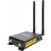 290218 1 system megasat lte wifi