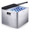 293305 1 dometic combicool acx3 40 g verze eu