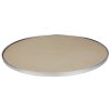 293956 cadac pizza stone pro 50 pro citi chef 50 a carri chef