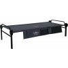 294868 jednoluzko disc o bed sch