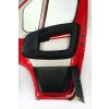 295150 1 bezpecnostni dvere fiat duc od roku 2021