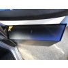 295150 2 bezpecnostni dvere fiat duc od roku 2021