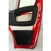 295150 bezpecnostni dvere fiat duc od roku 2021