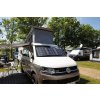 295315 4 skladaci solarni panel s vykonem 135 w