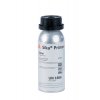 295498 sika primer 207 100ml