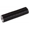 295864 trubka ventilatoru zr 18 49mm 2m
