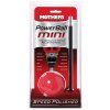 299185 mothers powerball mini penovy nastroj s nastavcem pro lesteni tech nejmene pristupnych mist