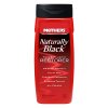 299530 mothers naturally black trim and plastic restorer ozivovac nelakovanych plastu tekuty 355 ml