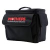 299548 mothers detail bag prakticka taska mothers na detailingove pripravky