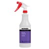 299575 mothers professional wheel cleaner spray bottle davkovaci lahvicka s rozprasovacem pro cistic disku 946 ml
