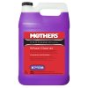 299578 mothers professional wheel cleaner pripravek pro cisteni disku 3 785 l