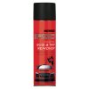 299593 mothers speed foaming bug tar remover penovy odstranovac hmyzu a asfaltu sprej 547 ml