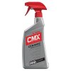 299602 mothers cmx ceramic spray coating keramicka ochrana laku 710 ml
