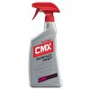 299644 mothers cmx surface prep priprava povrchu pro aplikaci keramicke ochrany ci vosku 710 ml