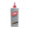 299665 mothers cmx ceramic 3in1 polish coat lestenka priprava povrchu a udrzba keramicke ochrany 473 ml