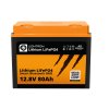 301687 liontron lifepo4 smart bms 12 8v 80ah