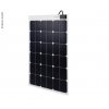 Solárne panely Carbest PowerPanel Flex - 80 až 160 W (Varianta Flex Panel 160 biely)