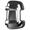217477 sada chranicu zrcatek carbest chrom leskly kratka verze fiat ducato citroen jumper peugeot boxer